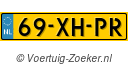 69XHPR