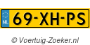 69XHPS