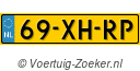 69XHRP