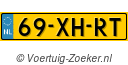 69XHRT