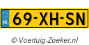69XHSN