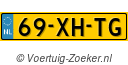69XHTG