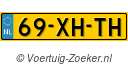 69XHTH