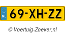 69XHZZ