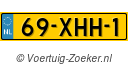 69XHH1