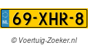 69XHR8