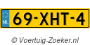 69XHT4