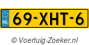 69XHT6