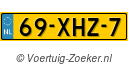 69XHZ7
