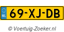 69-XJ-DB