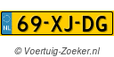 69XJDG