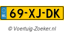 69XJDK