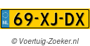 69XJDX