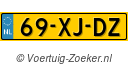 69XJDZ