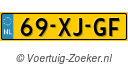 69XJGF