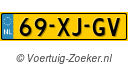 69XJGV