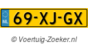 69XJGX