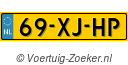 69XJHP