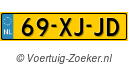 69XJJD