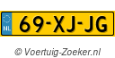69XJJG