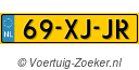 69XJJR