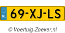 69XJLS