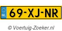 69XJNR
