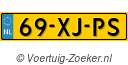 69XJPS