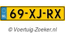 69XJRX
