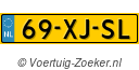 69XJSL