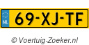 69XJTF