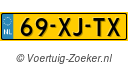 69XJTX