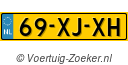 69XJXH
