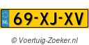 69XJXV