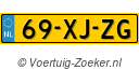 69XJZG