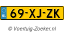 69XJZK