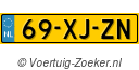 69XJZN
