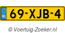 69XJB4