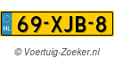 69XJB8