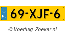 69XJF6