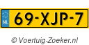 69XJP7