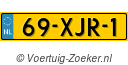 69XJR1