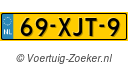 69XJT9