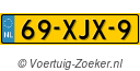 69XJX9