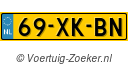 69XKBN