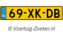 69XKDB