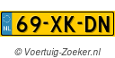 69XKDN