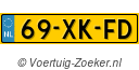 69XKFD
