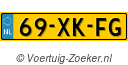 69XKFG