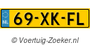 69XKFL